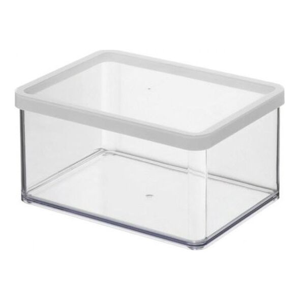 Rotho Pojemnik szeroki na żywność Loft (2.25l )