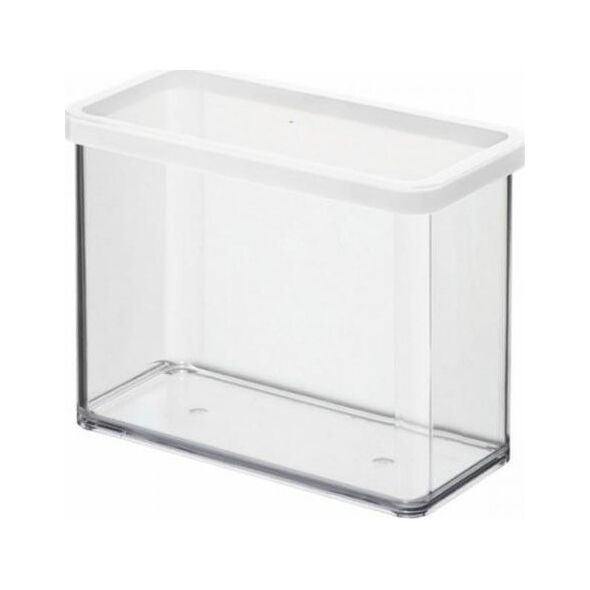 Rotho Pojemnik wysoki na żywność Loft (2.1l )