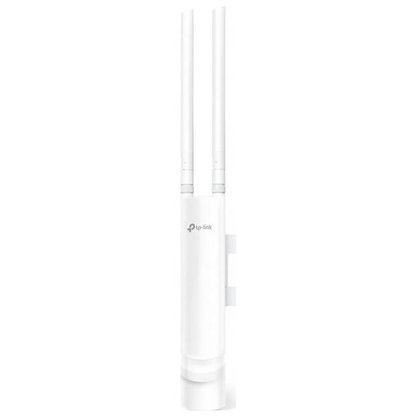 Access Point TP-Link EAP225-Outdoor