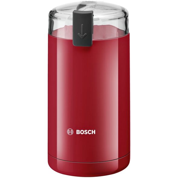 Młynek do kawy Bosch TSM6A014R