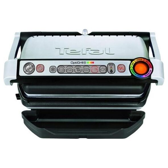 Grill elektryczny Tefal GC716D12