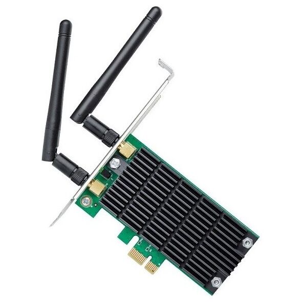 Karta sieciowa TP-Link Archer T4E