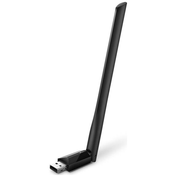 Karta sieciowa TP-Link Archer T2U Plus