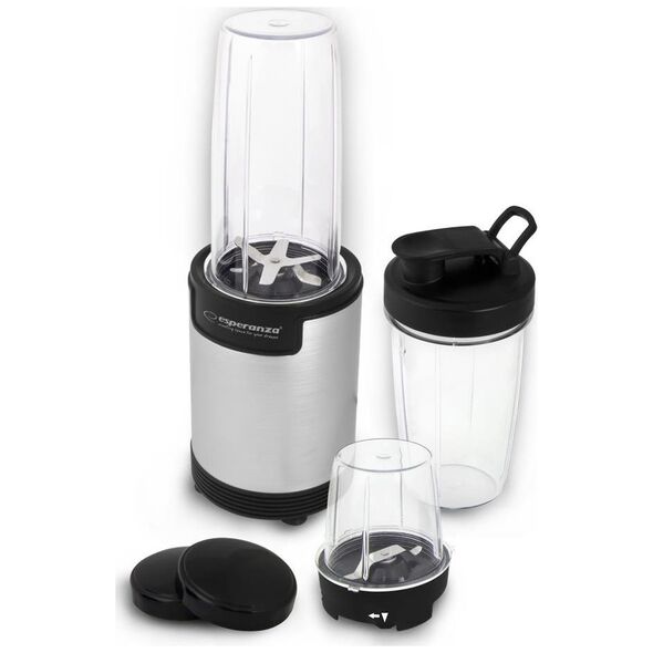 Blender kielichowy Esperanza EKM030