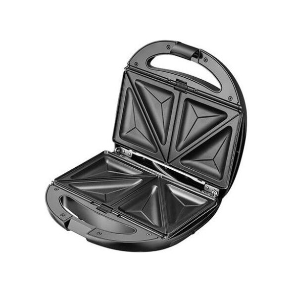 Opiekacz Adler AD 3040