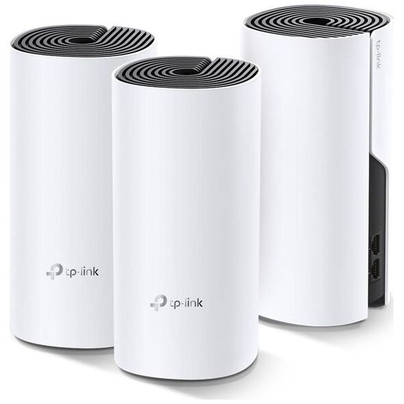 Router TP-Link Deco M4 3szt.