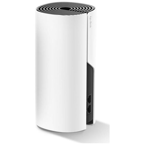 Router TP-Link Deco M4