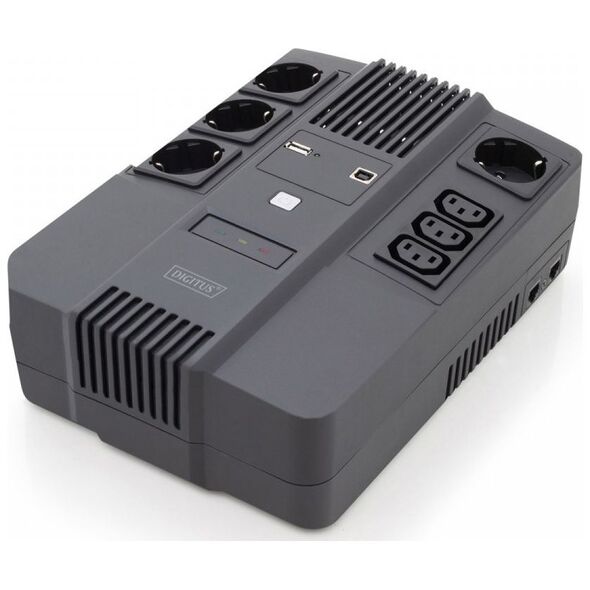 UPS Digitus DN-170110