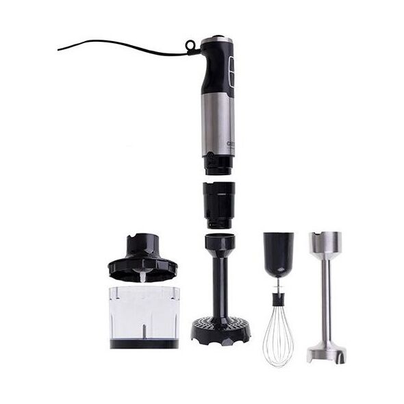 Blender Camry CR 4623