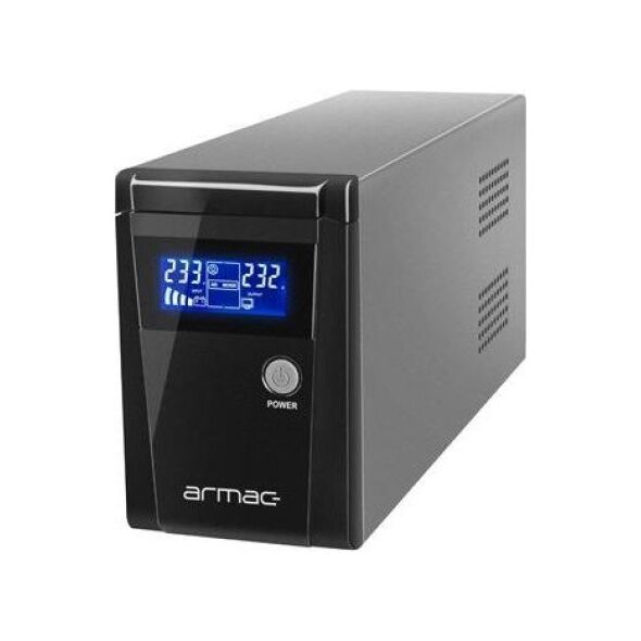 UPS Armac Office PSW 850F (O/850F/PSW)