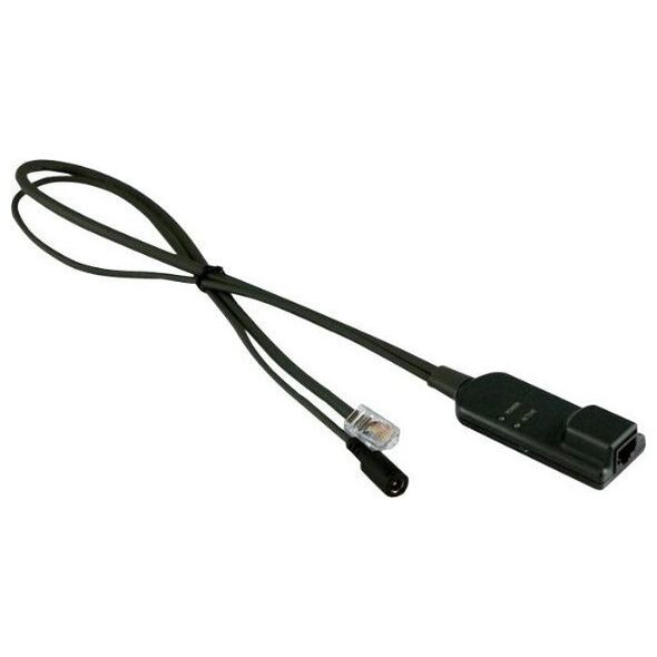 Avocent Avocent MergePoint Unity switch serial IQ module