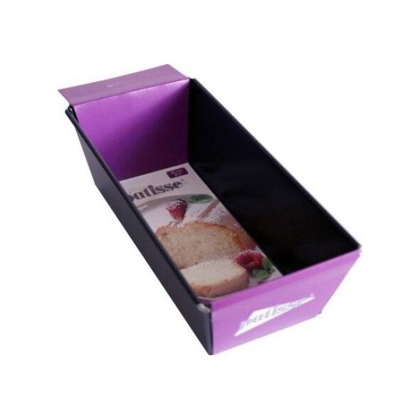 Patisse Keksówka 25 cm Patisse Classic uniwersalny