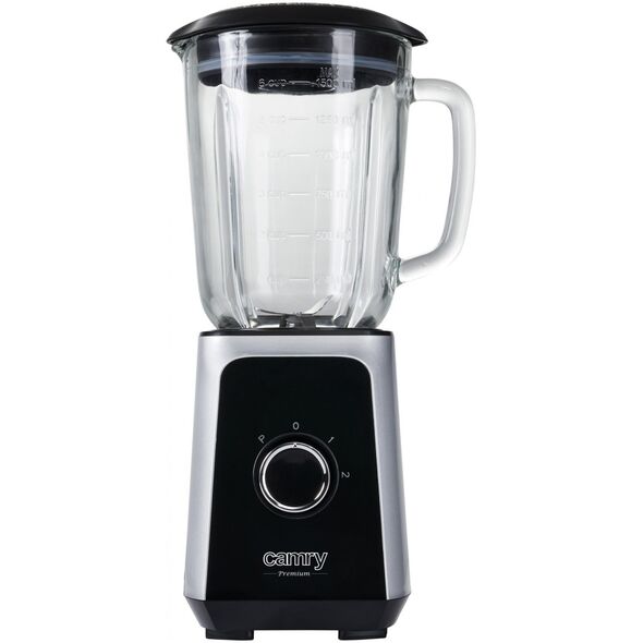 Blender kielichowy Camry CR 4077