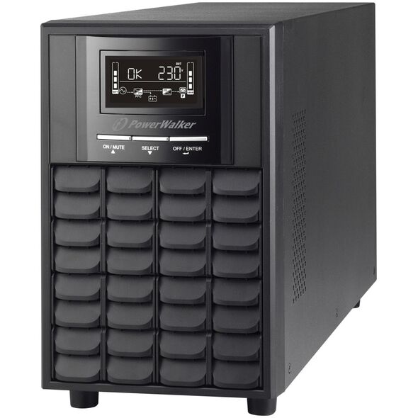 UPS PowerWalker VI 1100 CW FR (10121134)