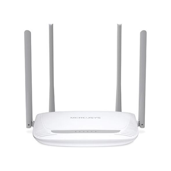 Router Mercusys MW325R