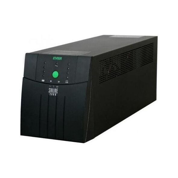 UPS Ever Sinline 2000 (W/SL00TO-002K00/07)