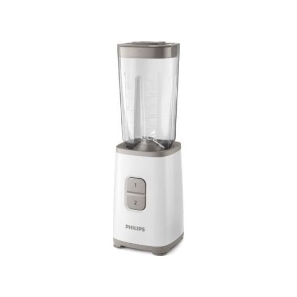 Blender kielichowy Philips HR2602/00