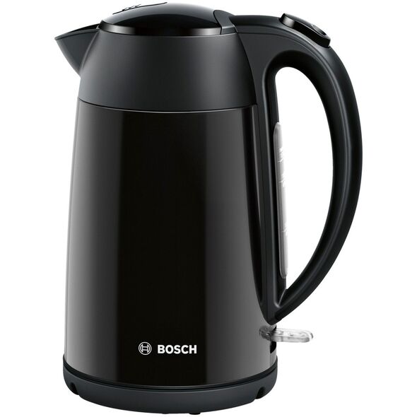 Czajnik Bosch TWK3P423 Czarny