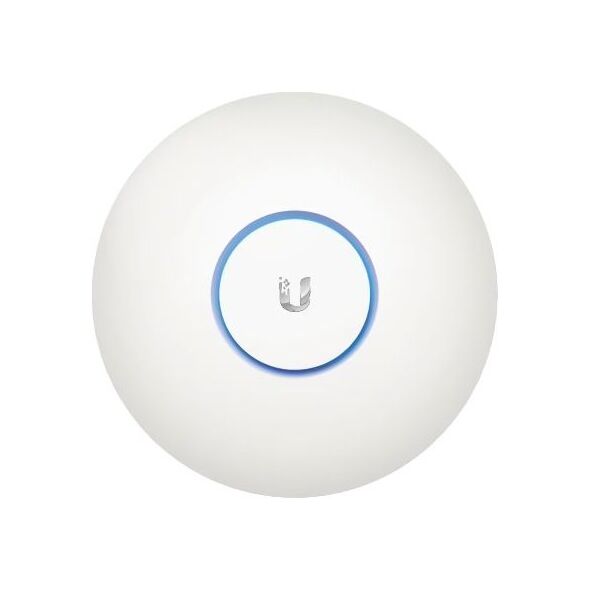 Access Point Ubiquiti UniFi UAP AC Pro (UAP-AC-PRO)