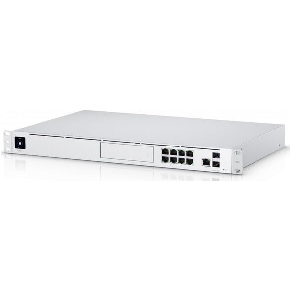 Router Ubiquiti UniFi Dream Machine Pro (UDM-PRO-EU)