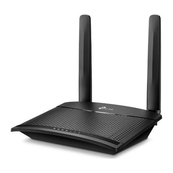 Router TP-Link Archer MR100