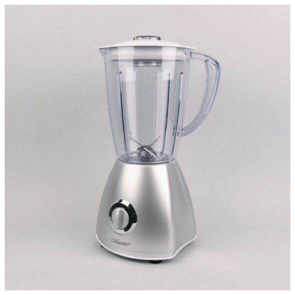 Blender kielichowy Maestro MR-565