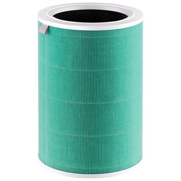 Xiaomi Filtr powietrza Mi Air Purifier Formaldehyde Filter S1