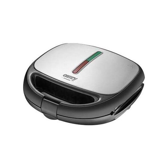 Opiekacz Camry CR 3042