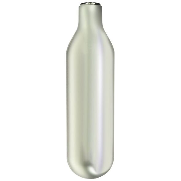 Art Naboje CO2 25-pak Kayser 7,5gr