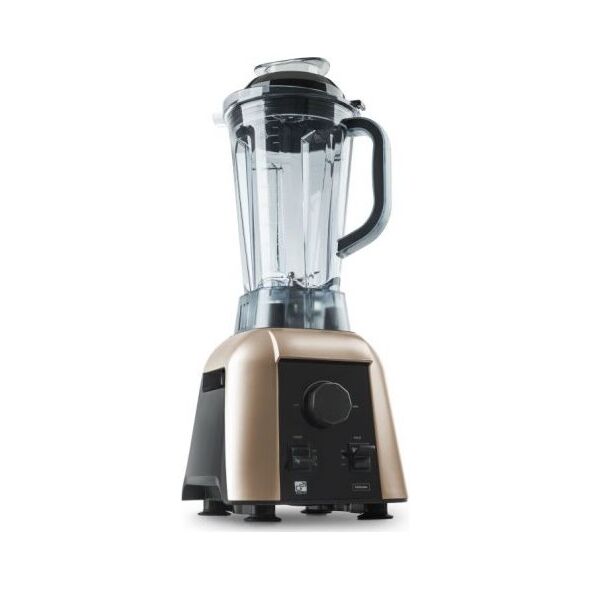 Blender kielichowy G21 Perfection 600874 cappuccino