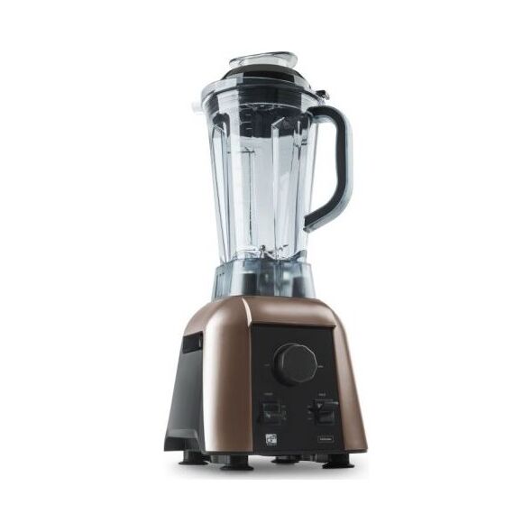 Blender kielichowy G21 Perfection 600873 brązowy