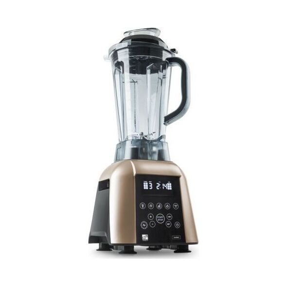 Blender kielichowy G21 Excellent 600884 cappuccino