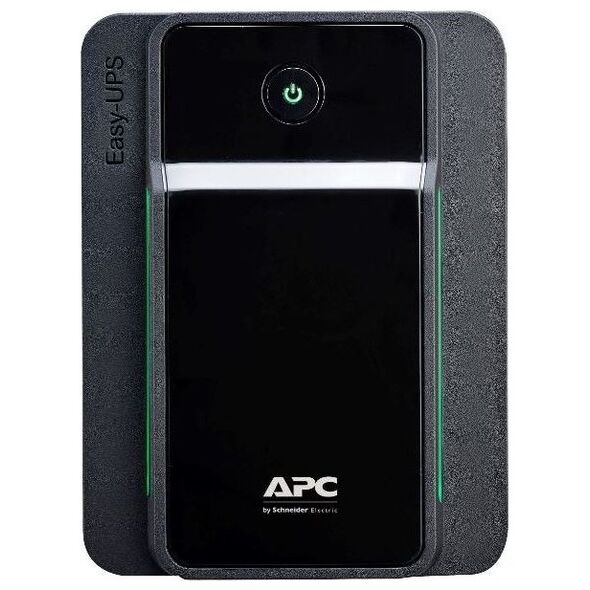 UPS APC Easy UPS (BVX900LI)
