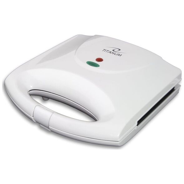 Opiekacz Titanum Fontina TKT006W