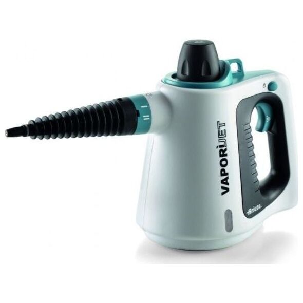 Parownica Ariete Vapori Jet 4137
