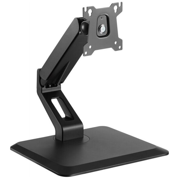 Techly Stojak biurkowy na monitor 17" - 32" (ICA-LCD 35TS)