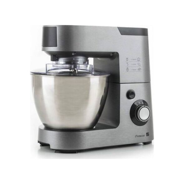 Robot planetarny G21 Promesso