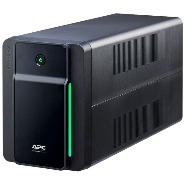 UPS APC Easy UPS (BVX2200LI-GR)