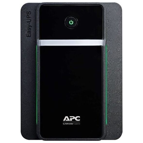 UPS APC BVX2200LI