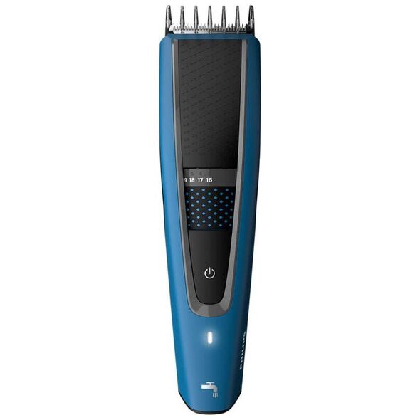 Maszynka do włosów Philips Series 5000 HC5612/15