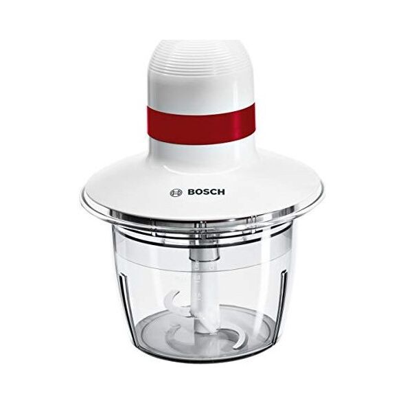 Rozdrabniacz Bosch MMRP1000