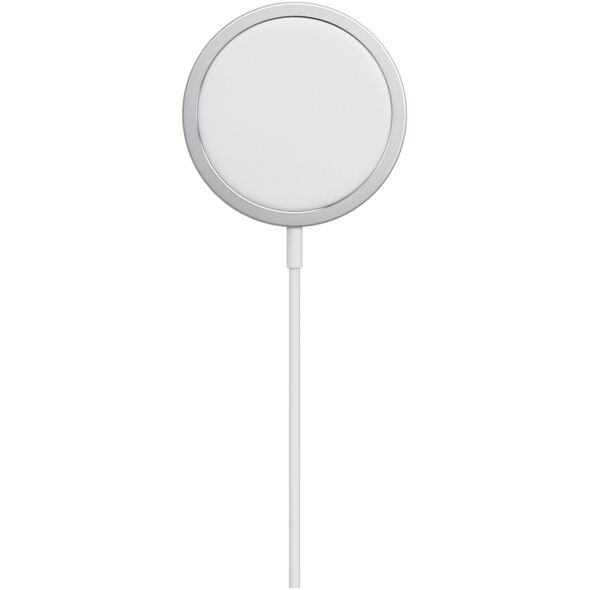 Ładowarka Apple MHXH3ZM/A Indukcyjna 3 A (MHXH3ZM/A)