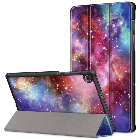 Etui na tablet Lenovo Smart Case