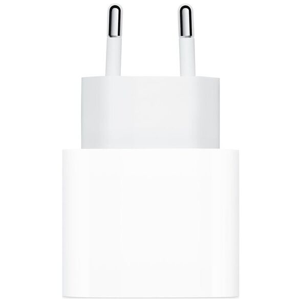 Ładowarka Apple 1x USB-C 2.4 A (MHJE3ZM/A)