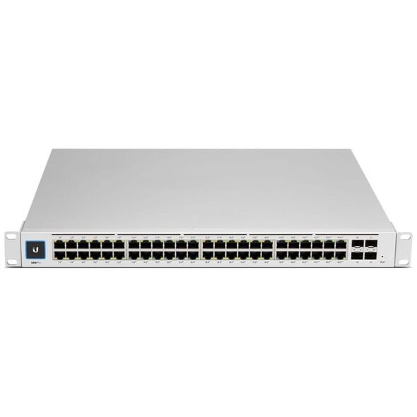 Switch Ubiquiti UniFiSwitch Pro 48 (USW-PRO-48)
