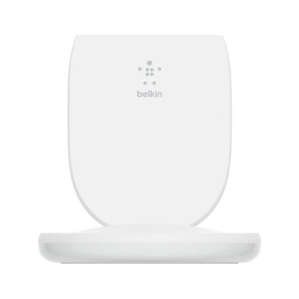 Ładowarka Belkin Boost Charge Indukcyjna 2.4 A (WIB002vfWH)