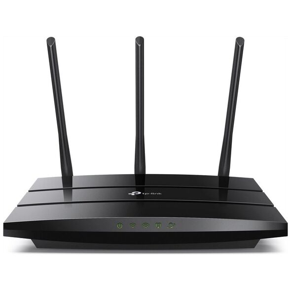 Router TP-Link Archer A8