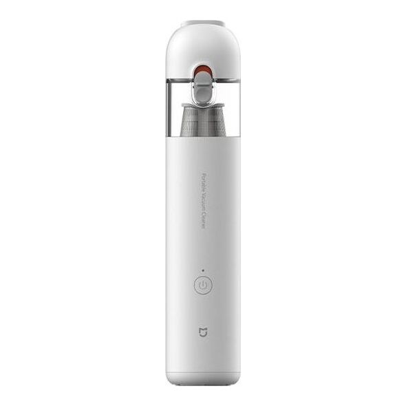 Odkurzacz ręczny Xiaomi Mi Vacuum Cleaner Mini