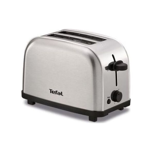 Toster Tefal TT330D