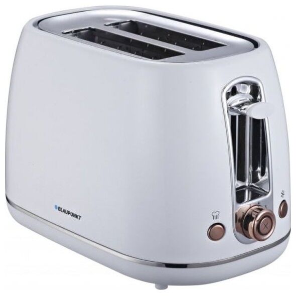 Toster Blaupunkt TSS802WH